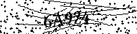 Bitte geben Sie die gezeigten Buchstaben und Zahlen ein