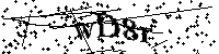 Bitte geben Sie die gezeigten Buchstaben und Zahlen ein