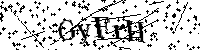 Bitte geben Sie die gezeigten Buchstaben und Zahlen ein
