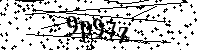 Bitte geben Sie die gezeigten Buchstaben und Zahlen ein