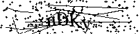 Bitte geben Sie die gezeigten Buchstaben und Zahlen ein