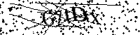 Bitte geben Sie die gezeigten Buchstaben und Zahlen ein