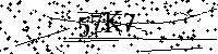 Bitte geben Sie die gezeigten Buchstaben und Zahlen ein