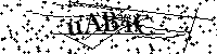 Bitte geben Sie die gezeigten Buchstaben und Zahlen ein