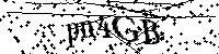 Bitte geben Sie die gezeigten Buchstaben und Zahlen ein