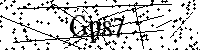 Bitte geben Sie die gezeigten Buchstaben und Zahlen ein
