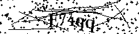 Bitte geben Sie die gezeigten Buchstaben und Zahlen ein