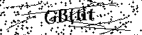 Bitte geben Sie die gezeigten Buchstaben und Zahlen ein