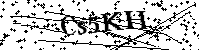 Bitte geben Sie die gezeigten Buchstaben und Zahlen ein