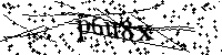 Bitte geben Sie die gezeigten Buchstaben und Zahlen ein
