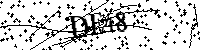 Bitte geben Sie die gezeigten Buchstaben und Zahlen ein