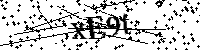 Bitte geben Sie die gezeigten Buchstaben und Zahlen ein