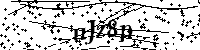 Bitte geben Sie die gezeigten Buchstaben und Zahlen ein