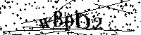 Bitte geben Sie die gezeigten Buchstaben und Zahlen ein