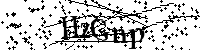 Bitte geben Sie die gezeigten Buchstaben und Zahlen ein