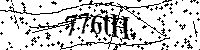Bitte geben Sie die gezeigten Buchstaben und Zahlen ein
