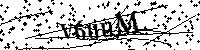 Bitte geben Sie die gezeigten Buchstaben und Zahlen ein