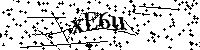 Bitte geben Sie die gezeigten Buchstaben und Zahlen ein