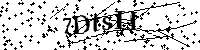 Bitte geben Sie die gezeigten Buchstaben und Zahlen ein