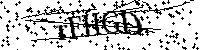 Bitte geben Sie die gezeigten Buchstaben und Zahlen ein