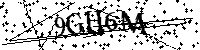 Bitte geben Sie die gezeigten Buchstaben und Zahlen ein