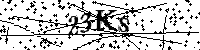 Bitte geben Sie die gezeigten Buchstaben und Zahlen ein