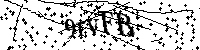 Bitte geben Sie die gezeigten Buchstaben und Zahlen ein