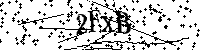 Bitte geben Sie die gezeigten Buchstaben und Zahlen ein