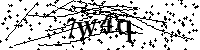Bitte geben Sie die gezeigten Buchstaben und Zahlen ein