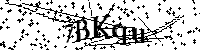 Bitte geben Sie die gezeigten Buchstaben und Zahlen ein