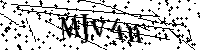 Bitte geben Sie die gezeigten Buchstaben und Zahlen ein