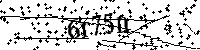 Bitte geben Sie die gezeigten Buchstaben und Zahlen ein