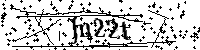 Bitte geben Sie die gezeigten Buchstaben und Zahlen ein
