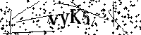 Bitte geben Sie die gezeigten Buchstaben und Zahlen ein