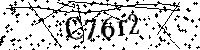 Bitte geben Sie die gezeigten Buchstaben und Zahlen ein