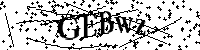 Bitte geben Sie die gezeigten Buchstaben und Zahlen ein