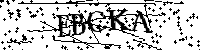 Bitte geben Sie die gezeigten Buchstaben und Zahlen ein