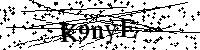 Bitte geben Sie die gezeigten Buchstaben und Zahlen ein