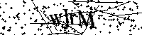 Bitte geben Sie die gezeigten Buchstaben und Zahlen ein