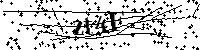 Bitte geben Sie die gezeigten Buchstaben und Zahlen ein