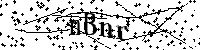 Bitte geben Sie die gezeigten Buchstaben und Zahlen ein