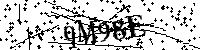 Bitte geben Sie die gezeigten Buchstaben und Zahlen ein