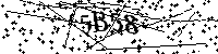 Bitte geben Sie die gezeigten Buchstaben und Zahlen ein