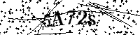 Bitte geben Sie die gezeigten Buchstaben und Zahlen ein