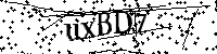 Bitte geben Sie die gezeigten Buchstaben und Zahlen ein