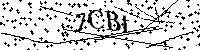 Bitte geben Sie die gezeigten Buchstaben und Zahlen ein