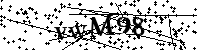 Bitte geben Sie die gezeigten Buchstaben und Zahlen ein