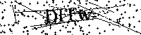 Bitte geben Sie die gezeigten Buchstaben und Zahlen ein