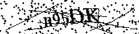 Bitte geben Sie die gezeigten Buchstaben und Zahlen ein