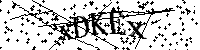 Bitte geben Sie die gezeigten Buchstaben und Zahlen ein